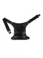 Beintasche Full Leather - Artonvel