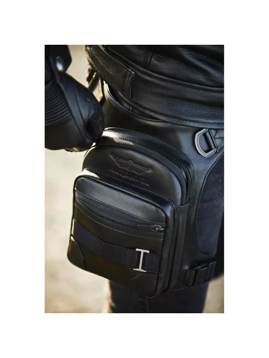 Bolsa De Perna Full - Artonvel