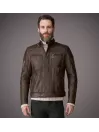 Blouson Weybridge New Temple - Belstaff
