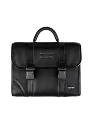 Bolsa Lateral The Original - Artonvel