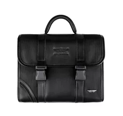Bolsa Lateral The Original - Artonvel