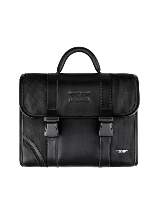 Bolsa Lateral The Original - Artonvel