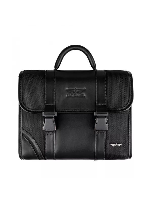 Bolsa Cavaliere The Original - Artonvel