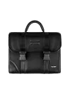 Bolsa Lateral The Original - Artonvel