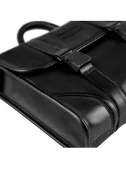 Bolsa Lateral The Original - Artonvel
