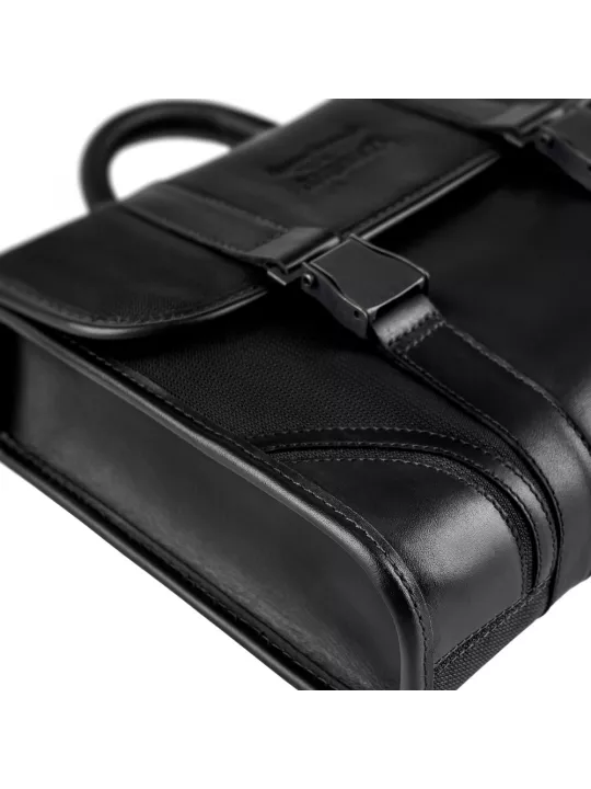 The Original Bag - Artonvel