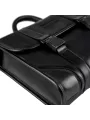 Cavaliere Tasche The Original - Artonvel