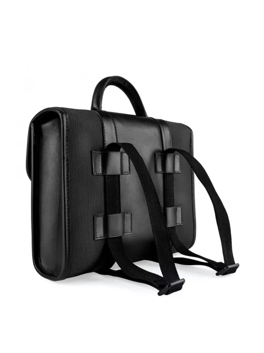 Cavaliere Tasche The Original - Artonvel
