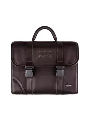 The Original Bag - Artonvel