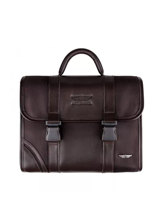 Bolsa Cavaliere The Original - Artonvel