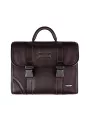 Bolsa Cavaliere The Original - Artonvel