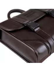 Bolsa Lateral The Original - Artonvel