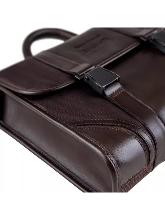 Bolsa Cavaliere The Original - Artonvel