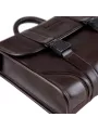 Bolsa Lateral The Original - Artonvel