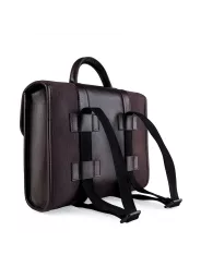 The Original Bag - Artonvel