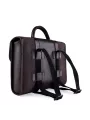 The Original Bag - Artonvel