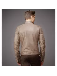 Giacca BELSTAFF WEYBRIDGE NUOVO TEMPIO