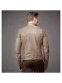 Weybridge New Temple retro jacket- Belstaff