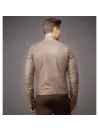 Giacca BELSTAFF WEYBRIDGE NUOVO TEMPIO