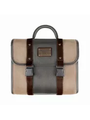 Bolsa Lateral Military - Artonvel