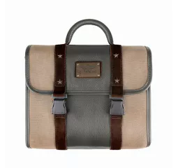 Cavaliere Tasche Military - Artonvel