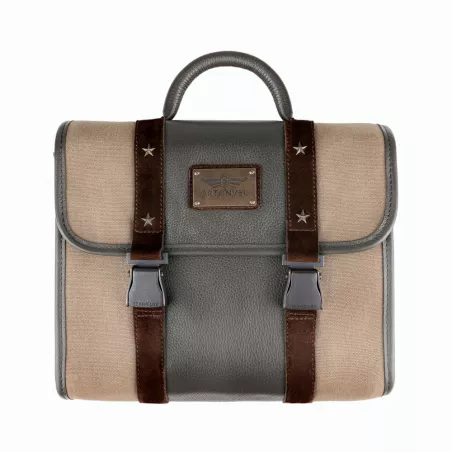 Cavaliere Tasche Military - Artonvel