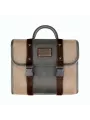 Sacoche Cavaliere Militar - Artonvel