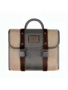 Sacca Cavaliere Military - Artonvel
