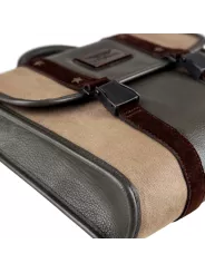 Cavaliere Tasche Military - Artonvel