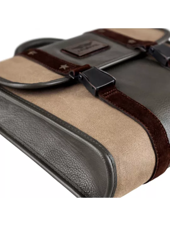 Military Bag - Artonvel