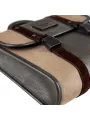 Military Bag - Artonvel