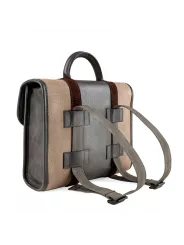 Military Bag - Artonvel
