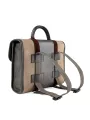Sacoche Cavaliere Militar - Artonvel