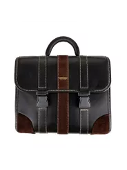 Bolsa Lateral Aviator - Artonvel