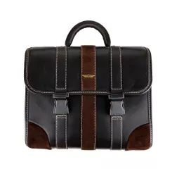 Cavaliere Aviator Gürteltasche - Artonvel