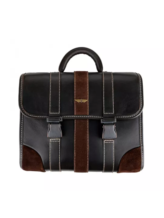 Aviator Bag - Artonvel