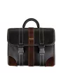 Aviator Bag - Artonvel