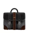 Cavaliere Aviator Gürteltasche - Artonvel