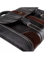 Borsa Cavaliere Aviator - Artonvel