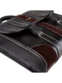 Cavaliere Aviator Gürteltasche - Artonvel