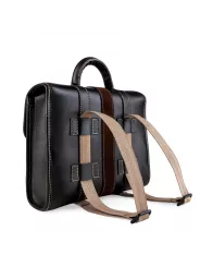 Borsa Cavaliere Aviator - Artonvel