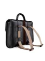 Cavaliere Aviator Gürteltasche - Artonvel