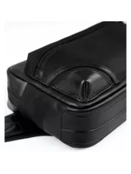 The Original Saddlebag - Artonvel