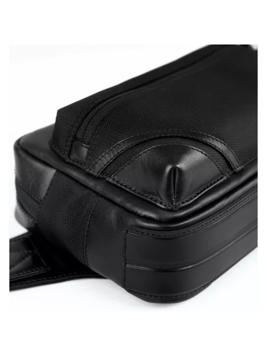 Gürteltasche The Original - Artonvel