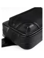 Bolsa De Cinto The Original - Artonvel