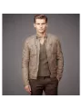 Chaqueta Belstaff WEYBRIDGE nuevo templo