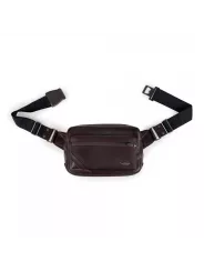 Bolsa De Cinto The Original - Artonvel