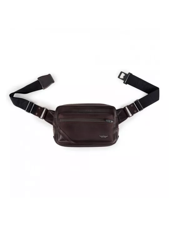 The Original Saddlebag - Artonvel