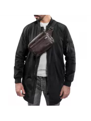 Bolsa De Cinto The Original - Artonvel
