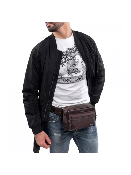 Gürteltasche The Original - Artonvel